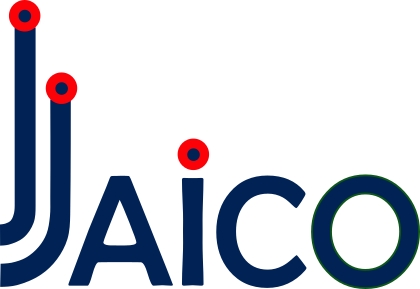 Jaico Electronics